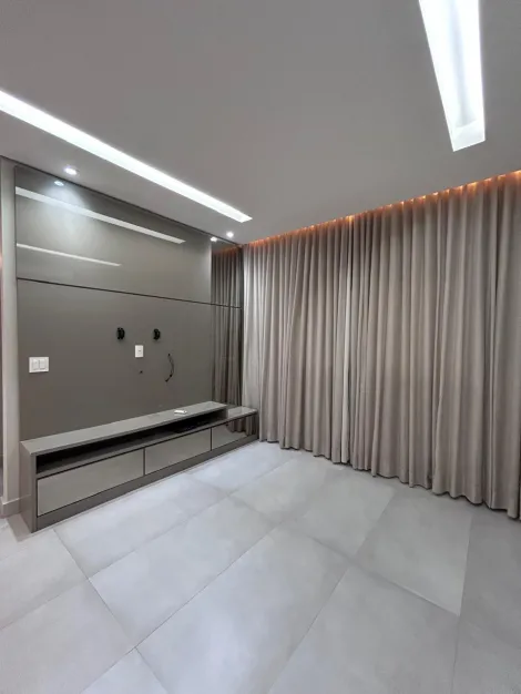 imagem 3 - Casa Para Venda No Bairro Jardim América imagem 3 - Casa Para Venda No Bairro Jardim América