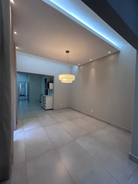 imagem 5 - Casa Para Venda No Bairro Jardim América imagem 5 - Casa Para Venda No Bairro Jardim América