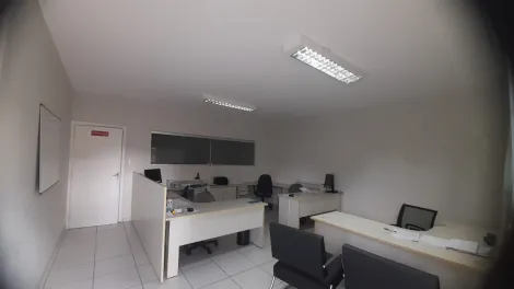 imagem 1 - Casa Para Venda No Bairro Cidade Jardim imagem 1 - Casa Para Venda No Bairro Cidade Jardim