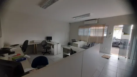 imagem 2 - Casa Para Venda No Bairro Cidade Jardim imagem 2 - Casa Para Venda No Bairro Cidade Jardim