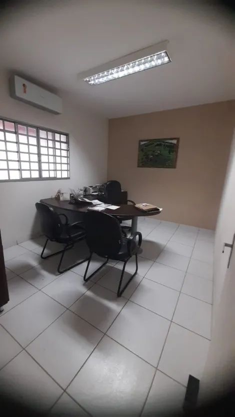 imagem 3 - Casa Para Venda No Bairro Cidade Jardim imagem 3 - Casa Para Venda No Bairro Cidade Jardim