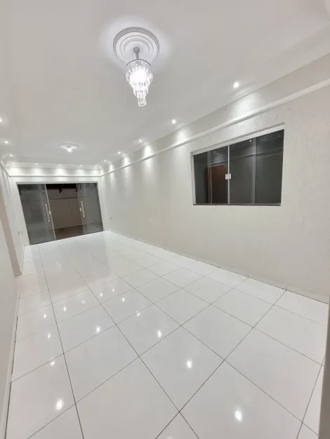 imagem 5 - Casa Para Venda No Bairro Carajás imagem 5 - Casa Para Venda No Bairro Carajás