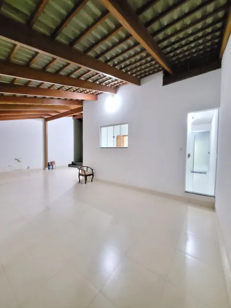 imagem 1 - Casa Para Venda No Bairro Carajás imagem 1 - Casa Para Venda No Bairro Carajás