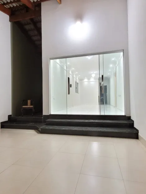 imagem 4 - Casa Para Venda No Bairro Carajás imagem 4 - Casa Para Venda No Bairro Carajás