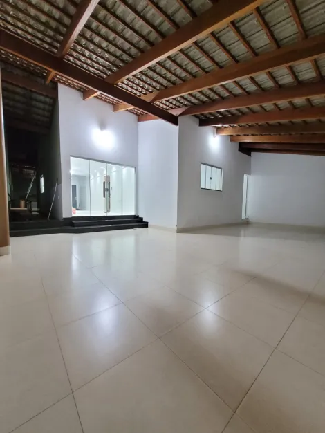 imagem 3 - Casa Para Venda No Bairro Carajás imagem 3 - Casa Para Venda No Bairro Carajás
