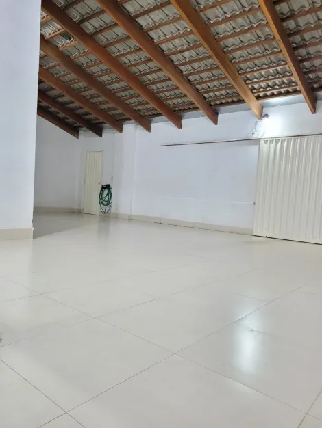 imagem 2 - Casa Para Venda No Bairro Carajás imagem 2 - Casa Para Venda No Bairro Carajás