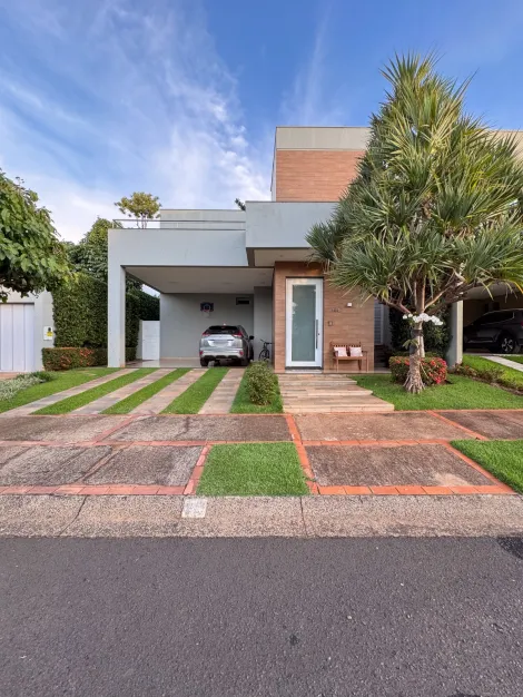 imagem 1 - Casa Em Condomínio Fechado Para Venda No Bairro Gávea imagem 1 - Casa Em Condomínio Fechado Para Venda No Bairro Gávea