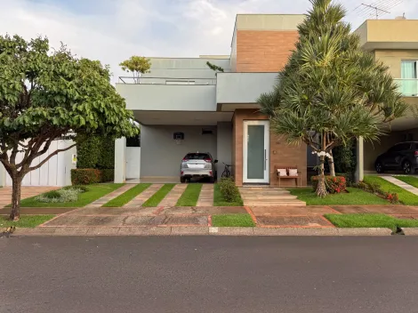 imagem 2 - Casa Em Condomínio Fechado Para Venda No Bairro Gávea imagem 2 - Casa Em Condomínio Fechado Para Venda No Bairro Gávea