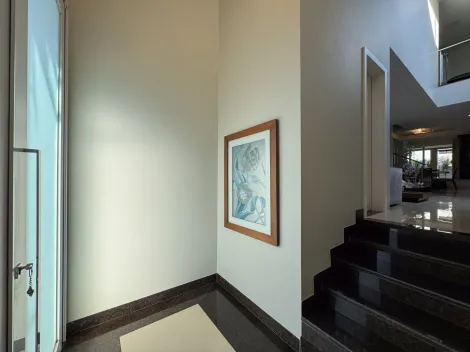 imagem 4 - Casa Em Condomínio Fechado Para Venda No Bairro Gávea imagem 4 - Casa Em Condomínio Fechado Para Venda No Bairro Gávea