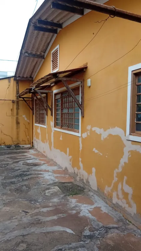 imagem 1 - Casa - Padrão imagem 1 - Casa - Padrão