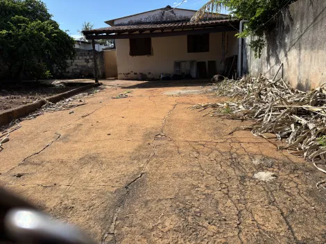 imagem 1 - Terreno Para Venda Bairro Tibery imagem 1 - Terreno Para Venda Bairro Tibery
