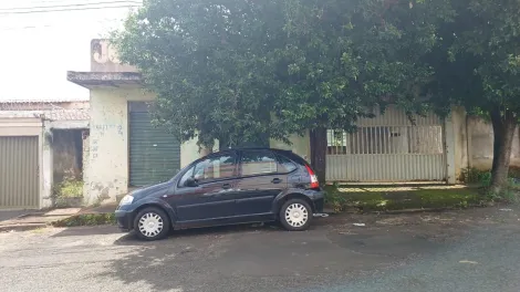 imagem 1 - Terreno Para Venda No Bairro Santa Mônica imagem 1 - Terreno Para Venda No Bairro Santa Mônica