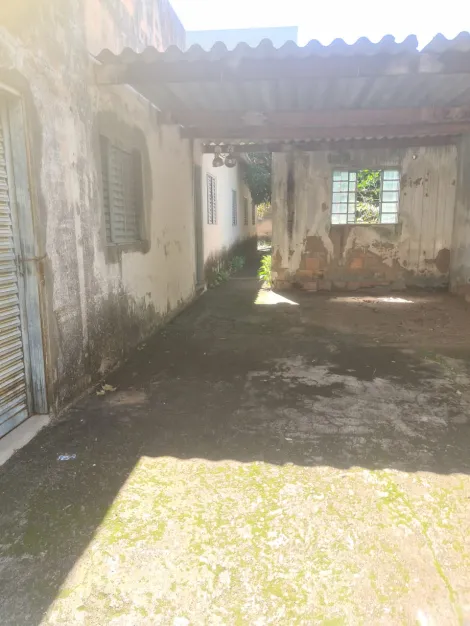 imagem 3 - Terreno Para Venda No Bairro Santa Mônica imagem 3 - Terreno Para Venda No Bairro Santa Mônica