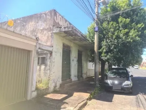 imagem 2 - Terreno Para Venda No Bairro Santa Mônica imagem 2 - Terreno Para Venda No Bairro Santa Mônica