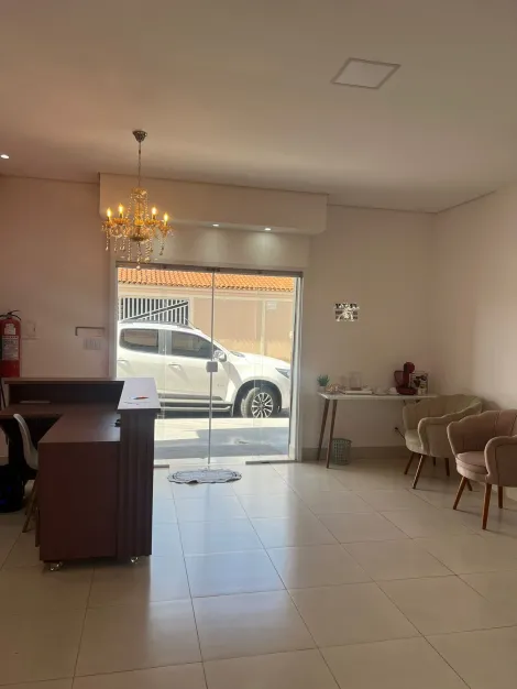 imagem 3 - Casa - Sobrado imagem 3 - Casa - Sobrado