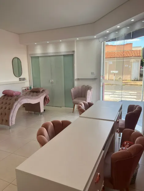 imagem 2 - Casa - Sobrado imagem 2 - Casa - Sobrado
