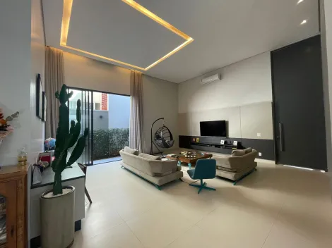 imagem 4 - Casa em condomínio para locação no bairro Jardim Sul imagem 4 - Casa em condomínio para locação no bairro Jardim Sul