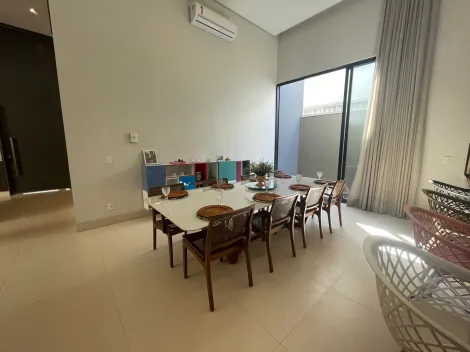 imagem 5 - Casa em condomínio para locação no bairro Jardim Sul imagem 5 - Casa em condomínio para locação no bairro Jardim Sul