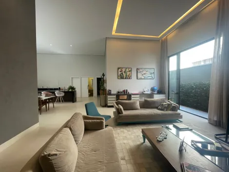 imagem 3 - Casa em condomínio para locação no bairro Jardim Sul imagem 3 - Casa em condomínio para locação no bairro Jardim Sul