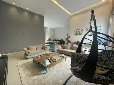 imagem 2 - Casa em condomínio para locação no bairro Jardim Sul imagem 2 - Casa em condomínio para locação no bairro Jardim Sul