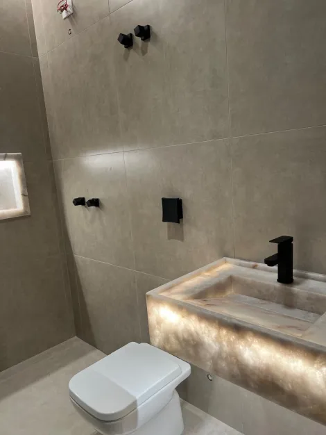 imagem 4 - Casa - Padrão imagem 4 - Casa - Padrão