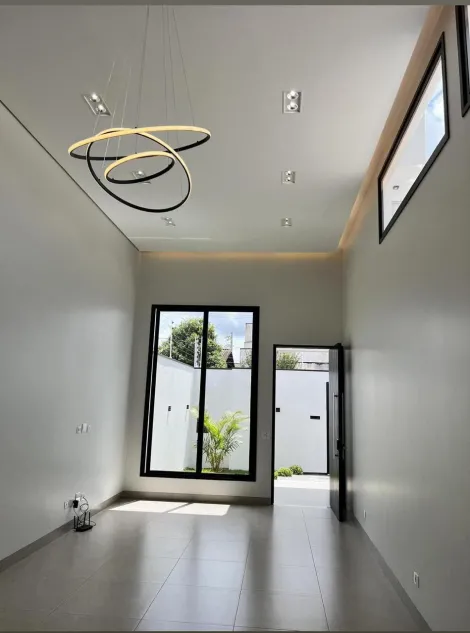 imagem 1 - Casa - Padrão imagem 1 - Casa - Padrão