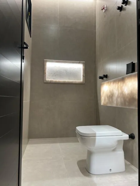 imagem 5 - Casa - Padrão imagem 5 - Casa - Padrão