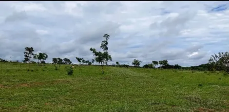 imagem 2 - Para Venda No Bairro Tocantins imagem 2 - Para Venda No Bairro Tocantins