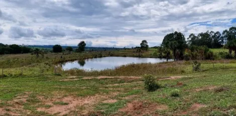 imagem 3 - Para Venda No Bairro Tocantins imagem 3 - Para Venda No Bairro Tocantins