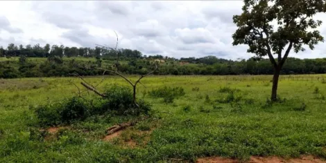 imagem 5 - Para Venda No Bairro Tocantins imagem 5 - Para Venda No Bairro Tocantins