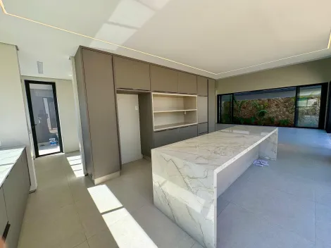 imagem 1 - Casa - Condomínio ou Loteamento Fechado imagem 1 - Casa - Condomínio ou Loteamento Fechado
