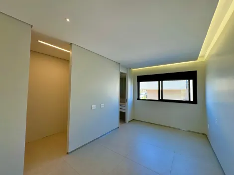 imagem 2 - Casa - Condomínio ou Loteamento Fechado imagem 2 - Casa - Condomínio ou Loteamento Fechado