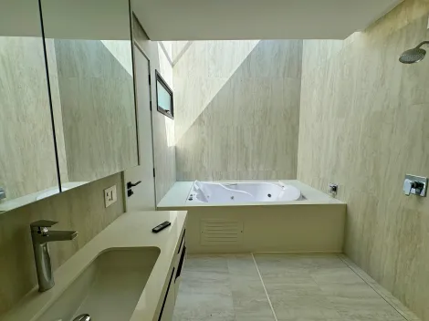 imagem 5 - Casa - Condomínio ou Loteamento Fechado imagem 5 - Casa - Condomínio ou Loteamento Fechado