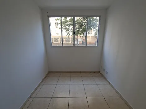 imagem 2 - Apartamento - Padrão imagem 2 - Apartamento - Padrão