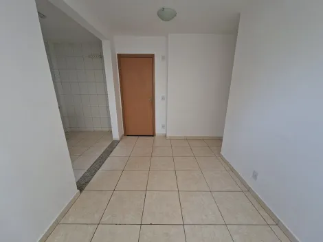 imagem 3 - Apartamento - Padrão imagem 3 - Apartamento - Padrão