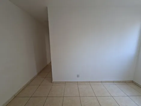 imagem 4 - Apartamento - Padrão imagem 4 - Apartamento - Padrão