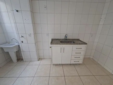 imagem 5 - Apartamento - Padrão imagem 5 - Apartamento - Padrão