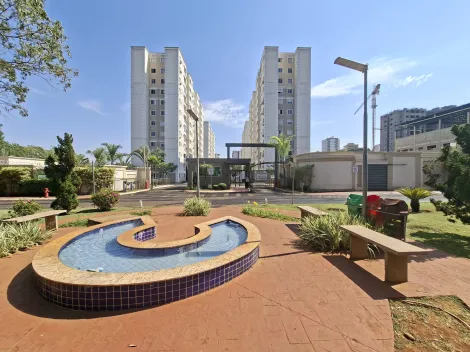 imagem 1 - Apartamento - Padrão imagem 1 - Apartamento - Padrão