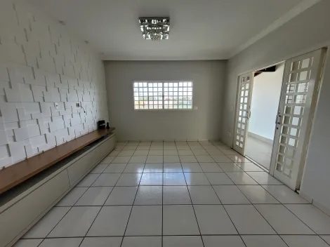 imagem 2 - Casa para locação no bairro Jardim Inconfidência imagem 2 - Casa para locação no bairro Jardim Inconfidência