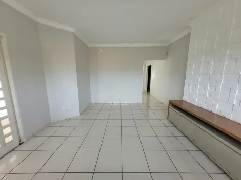 imagem 3 - Casa para locação no bairro Jardim Inconfidência imagem 3 - Casa para locação no bairro Jardim Inconfidência