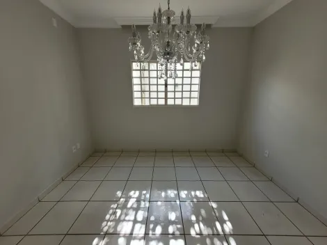 imagem 4 - Casa para locação no bairro Jardim Inconfidência imagem 4 - Casa para locação no bairro Jardim Inconfidência