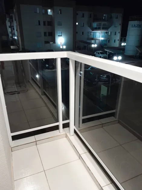 imagem 3 - Apartamento - Padrão imagem 3 - Apartamento - Padrão