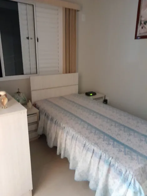 imagem 5 - Apartamento - Padrão imagem 5 - Apartamento - Padrão