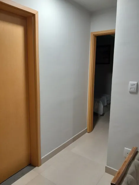 imagem 4 - Apartamento - Padrão imagem 4 - Apartamento - Padrão