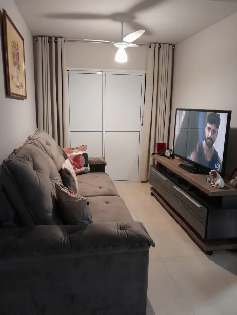 imagem 1 - Apartamento - Padrão imagem 1 - Apartamento - Padrão