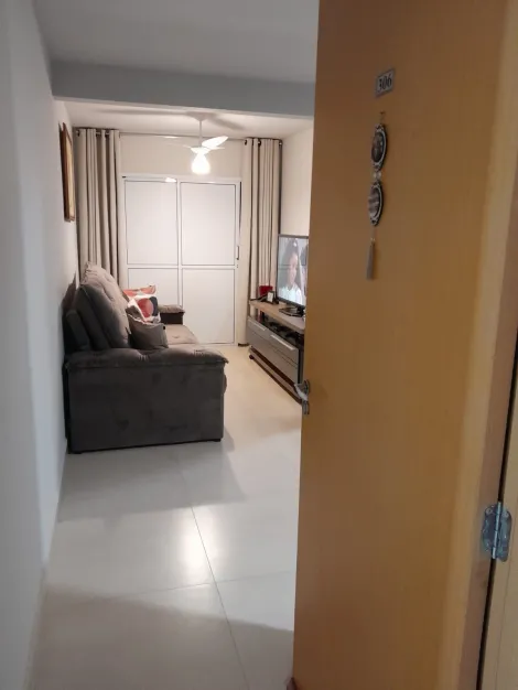 imagem 2 - Apartamento - Padrão imagem 2 - Apartamento - Padrão