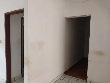 imagem 5 - Casa Para Venda No Bairro Santa Mônica imagem 5 - Casa Para Venda No Bairro Santa Mônica
