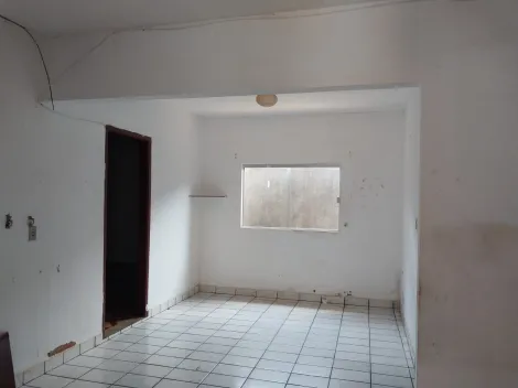 imagem 1 - Casa Para Venda No Bairro Santa Mônica imagem 1 - Casa Para Venda No Bairro Santa Mônica