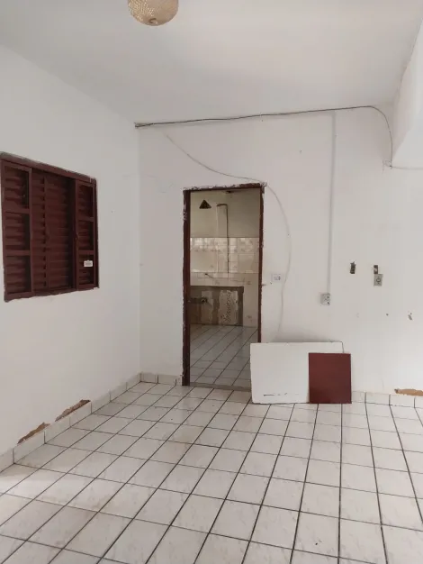 imagem 2 - Casa Para Venda No Bairro Santa Mônica imagem 2 - Casa Para Venda No Bairro Santa Mônica