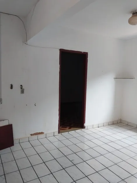 imagem 3 - Casa Para Venda No Bairro Santa Mônica imagem 3 - Casa Para Venda No Bairro Santa Mônica